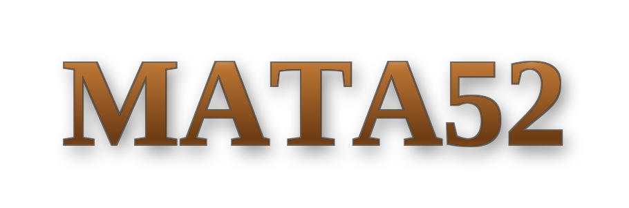 SITUS MATA52